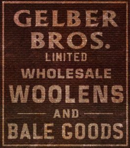 gelber.jpg