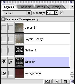 layer1.jpg