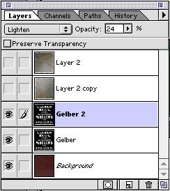 layer2.jpg