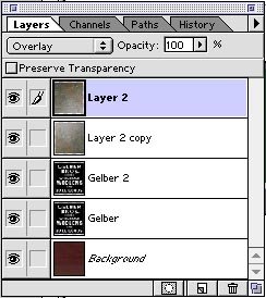 layer3.jpg