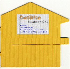 Lumber sign.jpg