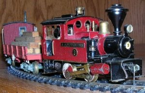 Peppercorn Train Reduced 100 R2.jpg