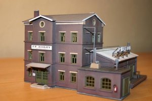 JPRisley-Front.jpg