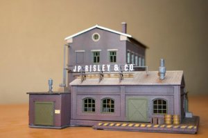 JPRisley-Side.jpg