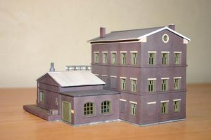 JPRisley-BackCorner.jpg