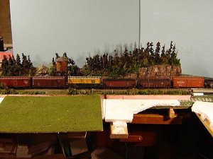 lners220qg.jpg