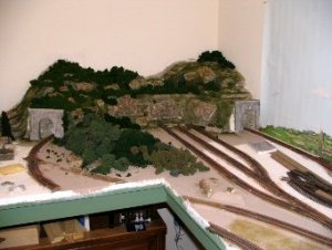 IMG_0669.JPG