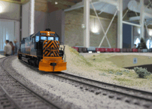 train.gif