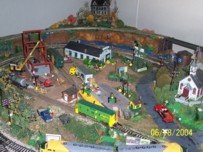100_0353a.jpg