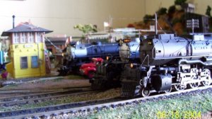 100_0295a.jpg