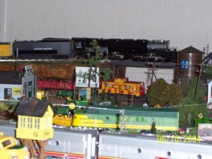 100_0112a.jpg