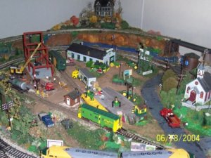 100_0353b.jpg