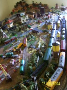 100_0600a.jpg