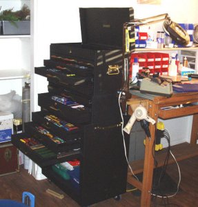 Train storage.jpg