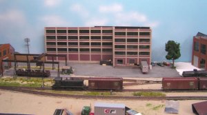 bldg.jpg
