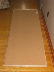 Corkboard Base.jpg