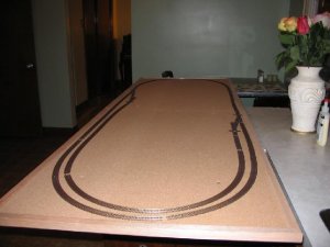 Test fit.jpg