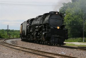 IMG_3115.JPG