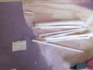 Wooden Fence 1.jpg