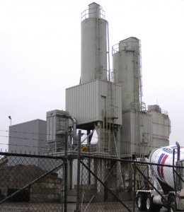 Dufferin.jpg