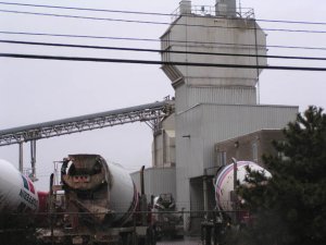Dufferin13.jpg