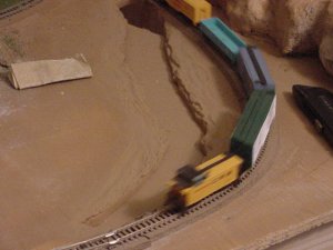 Mvc-294s.jpg