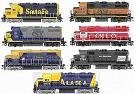 trains.jpg