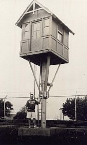 tower.jpg