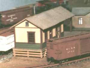 TC Freight Station.jpg