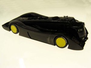 traincar3.jpg