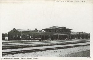 Picture 2.jpg