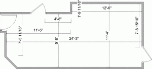 TrainRoom.gif