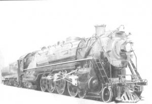 2651small.jpg