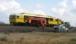 Rail grinding crew.jpg