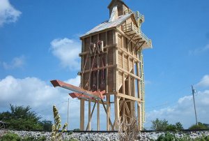 coaltower.jpg