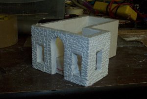 carving8er.jpg