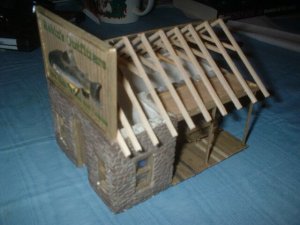 rafters8lm.jpg