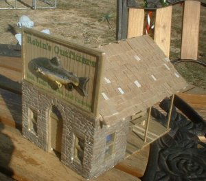 roof24td.jpg