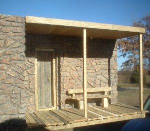 porchroof.jpg