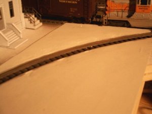 bdcurve2m.jpg