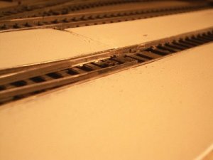 streettrack1m.jpg
