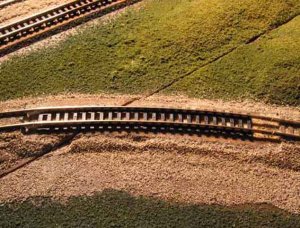 Bridge Track 1.jpg