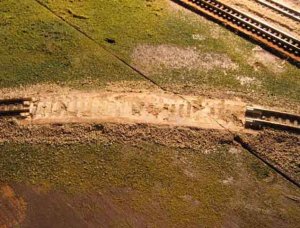 Bridge Track 2.jpg