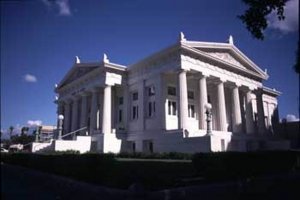 CarnegieArtMuseum.jpg
