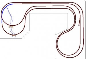 layout.JPG