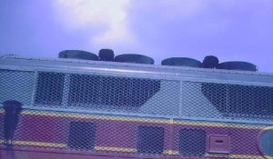 f3grill Medium Web view.jpg