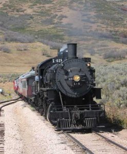618b.jpg