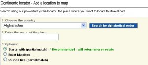 Location4.jpg
