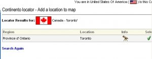 LocationResults5.jpg