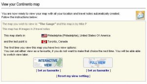ViewMapSelect6.jpg